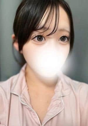 結城まい