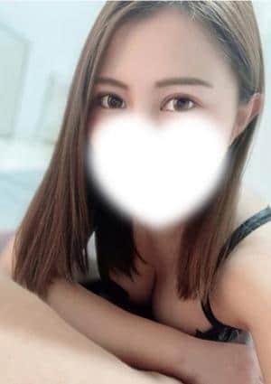 自由の女神 セラピスト きこ