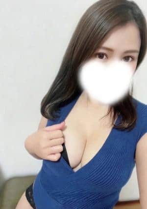 きこ