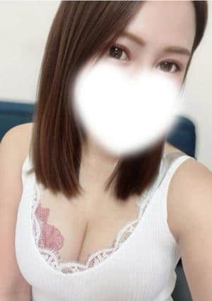 きこ
