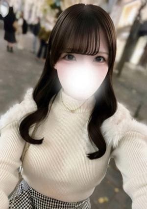 ラビットスパ セラピスト えみい