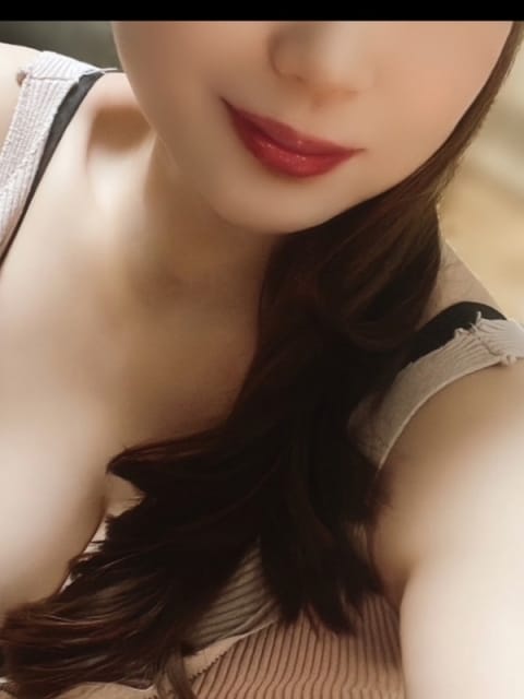scrape_url:https://machida-hitozuma.com/upload/cast/44_17731158313.jpg?1773115831
