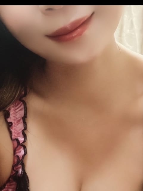scrape_url:https://machida-hitozuma.com/upload/cast/44_17731158312.jpg?1773115831