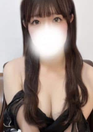 瀬名なな