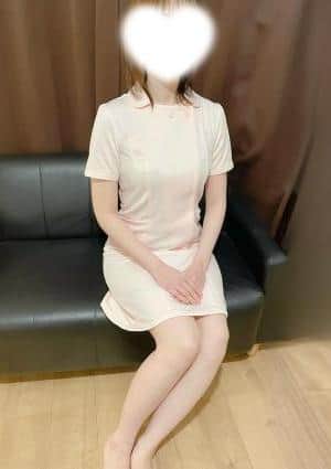 らんぷ戸田店 セラピスト 凪こころ