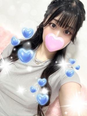 ハピネスKiss セラピスト えな