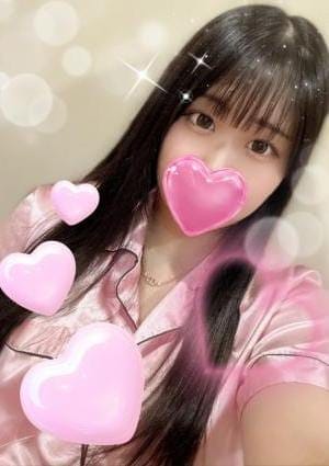 えな