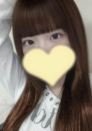 マラカイトSPA セラピスト 谷あや