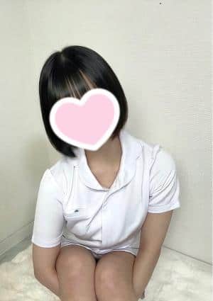水瀬もも