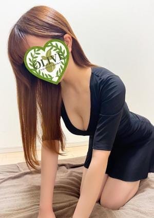 OLIVE（オリーブ） セラピスト りんか
