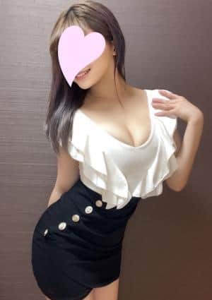 Roseana（ロゼアナ） セラピスト ひとみ