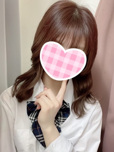 キャンクロ セラピスト ねる