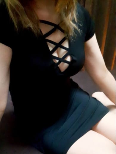 scrape_url:https://www.luxurious-kurume.com/prof/12/01.jpg?t=1788370709