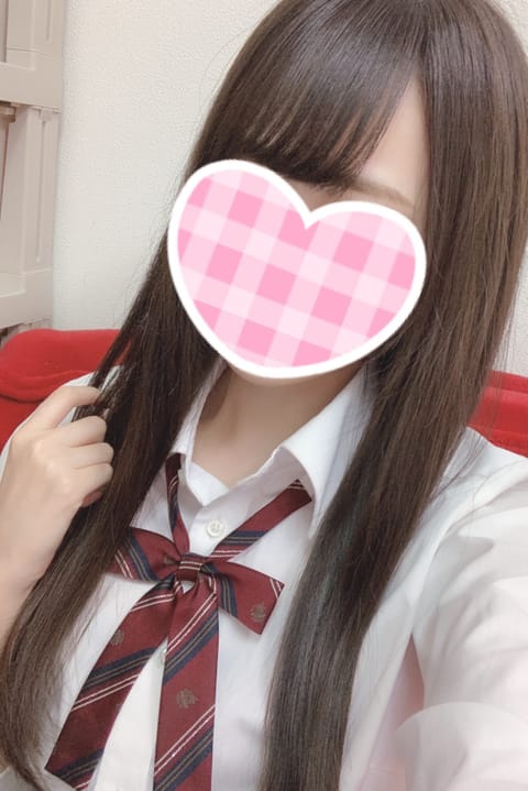 キャンクロ セラピスト ゆずき