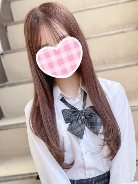キャンクロ セラピスト りか