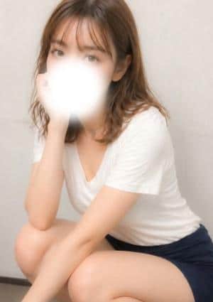 ☆かなで☆