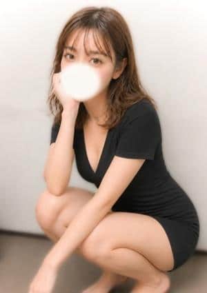 ウォーターゲート セラピスト ☆かなで☆