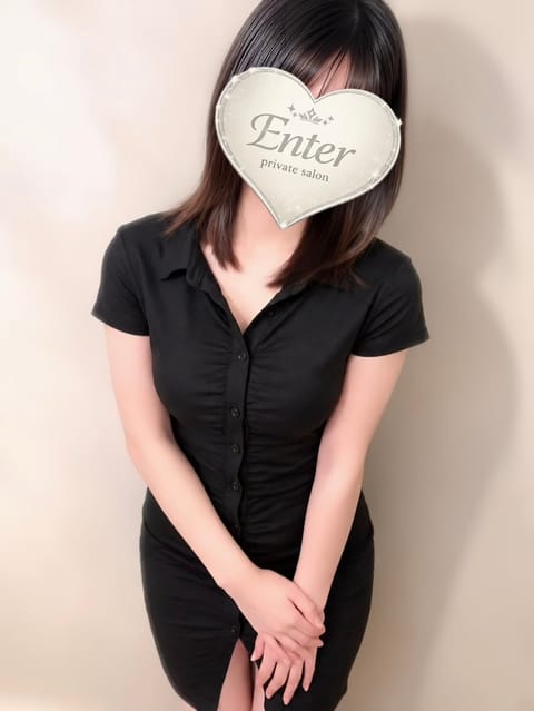 Enter 明石・西明石 セラピスト のぞみ 25歳