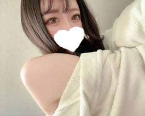 fortuna（フォルトゥナ） セラピスト 姫咲ちゆ