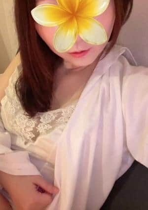 由奈～ゆな～
