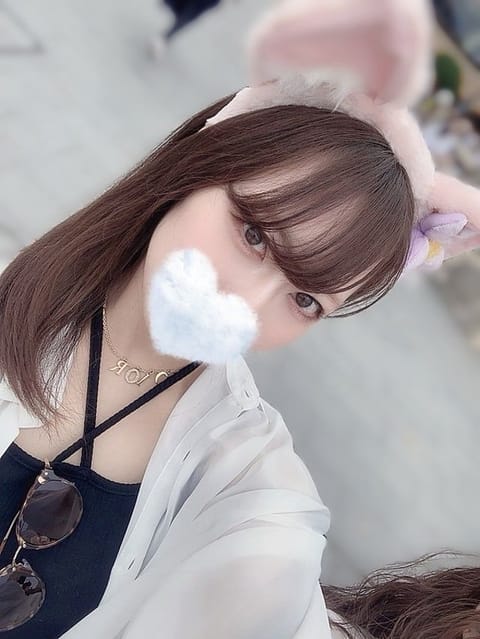 ピーチネクスト セラピスト 吹石えみ 25歳