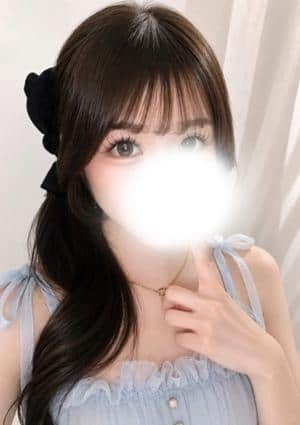 Barbie Barbie（バービーバービー） セラピスト りのん