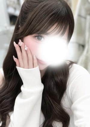 りのん