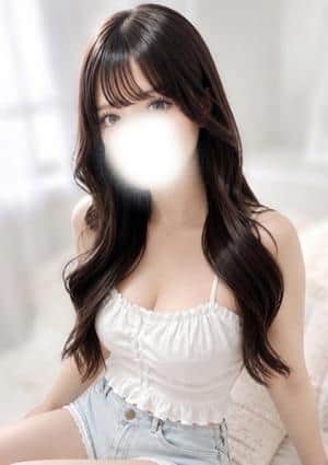 博多メンズエステ和み屋 セラピスト 絵梨花-えりか