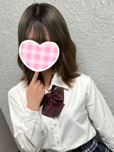 キャンクロ セラピスト あおい