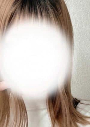 ワイルドチェリー セラピスト まよ