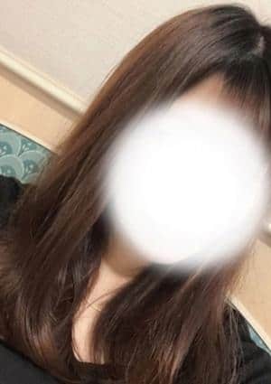 まよ