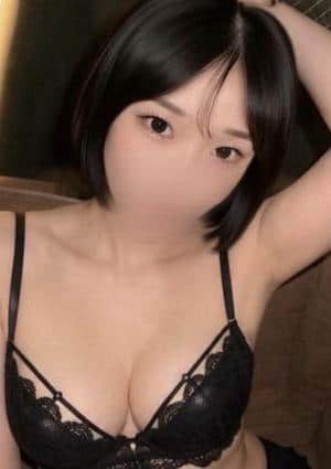 ゆあん