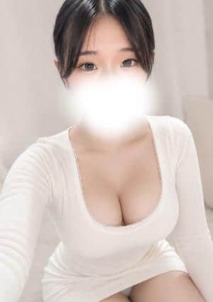 疾風迅雷 セラピスト ゆあん