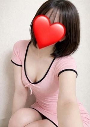 ひろな
