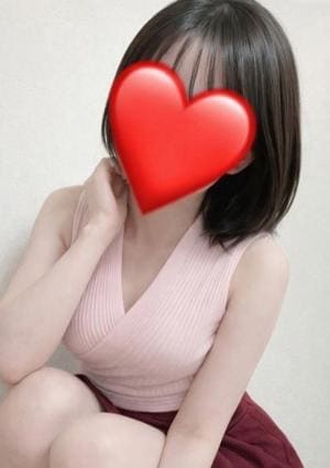 カイフクエステ セラピスト ひろな