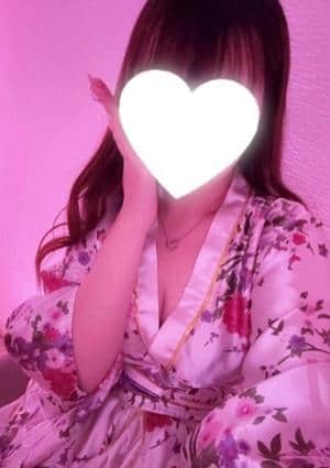萌衣（めい）