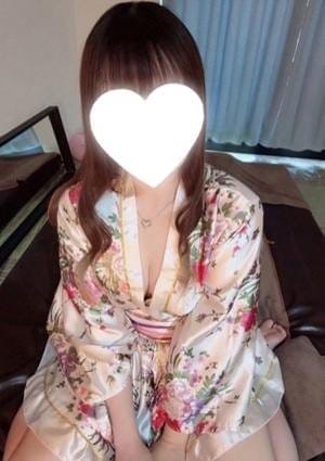 優楽亭 堺筋本町 セラピスト 萌衣（めい）