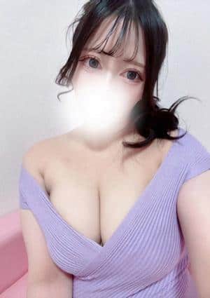 ZENITH spa（ゼニススパ） セラピスト 天咲　れむ