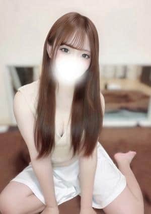 なにわ女子 セラピスト なの