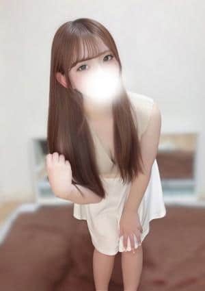 なの