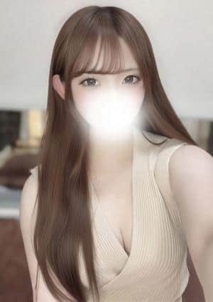 なの