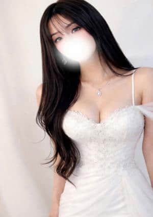 ゴールデンタイム セラピスト 滋賀ゆき★癒し系