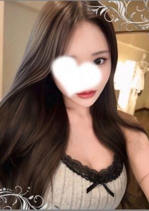 富永あすか