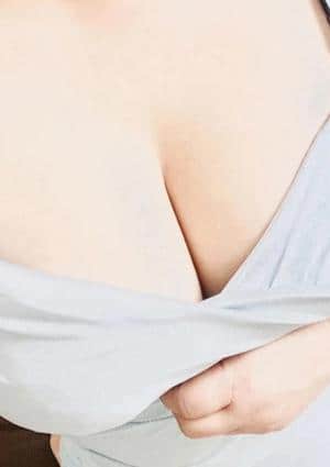 ゆだねて セラピスト 小谷