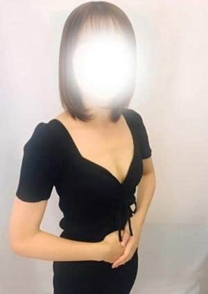 GRAND SPA（グランスパ） セラピスト 小松あやか