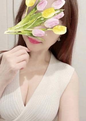 ゆり