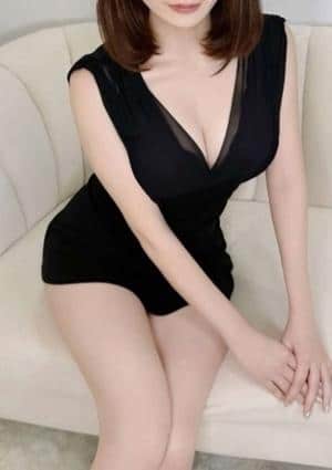 佐倉ひとえ