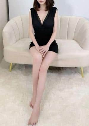 佐倉ひとえ