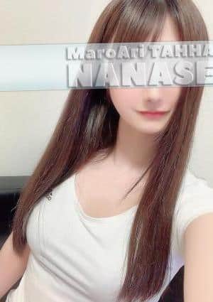 MaroAri TAHHA（マロアリ・タッハ） セラピスト 七瀬