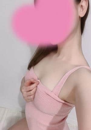 ロンド セラピスト いずみ